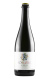 Forlong Burbuja Blanco 2025