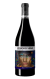 Honoro Vera Rioja Tempranillo 2024
