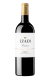 Izadi Crianza 2022 Magnum