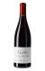 Kistler Russian River Valley Pinot Noir 2022