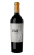 La Atalaya del Camino 2022 Magnum