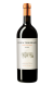 Finca Terrerazo 2023