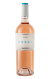Les Sorts Rosat 2025