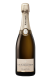 Louis Roederer Collection 246