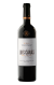 Luis Cañas Gran Reserva 2019