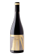 Luzón Colección Roble 2024