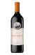 Malleolus 2023