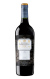 Marqués de Riscal 150 Aniversario 2019