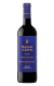 Marqués de Cáceres Reserva 2020