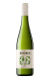 Natureo Blanco Muscat 0,0 Desalcoholizado 2025