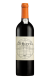 Niepoort Batuta 2023