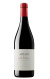 Artadi La Poza de Ballesteros 2023