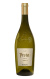Protos Verdejo Reserva 2021