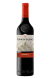 Ramón Bilbao Organic 2023