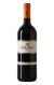 Antinori Solaia 2022