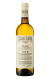 Terras Gauda 2025 Magnum