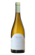 Triay Godello 2025