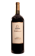 Valduero 2 Cotas Reserva 2018 Magnum
