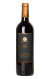 Valduero 2 Racimos Gran Reserva 2016