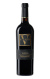 Viña Vilano Reserva 2021