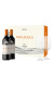 Malleolus 2023 (x2) con Copas Riedel