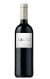 Aalto 2023 Magnum