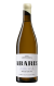 Abaris Blanco 2023
