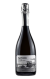 Agricolo Prosecco Extra Dry M.M