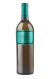 Albariño Finca Casa Julia 2024