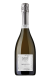 Albino Armani Prosecco Extra Dry
