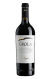 Allegrini Valpolicella Classico Superiore Grola 2022