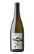 L'Antica Quercia Sú Alto 2022