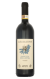 Ar.Pe.Pe. Sassella Stella Retica 2022