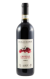 Ar.Pe.Pe. Valtellina Superiore Grumello Rocca De Piro 2022