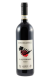 Ar.Pe.Pe. Valtellina Superiore Il Pettirosso 2022