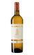 Avignonesi Il Marzocco Chardonnay 2024