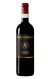Avignonesi Vino Nobile di Montepulciano 2022