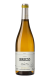Brezo Blanco 2025