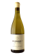 Camille & Guillaume Boillot Meursault Les Clous 2023