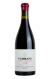 Camille & Guillaume Boillot Pommard 1er Cru Les Rugiens-Hauts 2023
