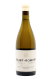 Camille & Guillaume Boillot Saint Romain Sous le Château 2023