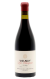 Camille & Guillaume Boillot Volnay 1er Cru Champans 2023