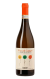 Cascina Carlot Fiori di Campo Moscato d'Asti 2025