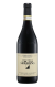 Cascina Morassino Barbaresco Morassino 2022