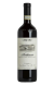 Ceretto Barbaresco 2022