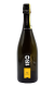 Clarabella Franciacorta 180 Dosaggio Zero 2018