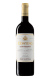 Contino Gran Reserva 2018