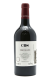 COS Nero di Lupo 2024