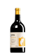 COS Pithos Bianco Anfora 2023