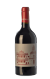 COS Vittoria Delle Fontane 2021
